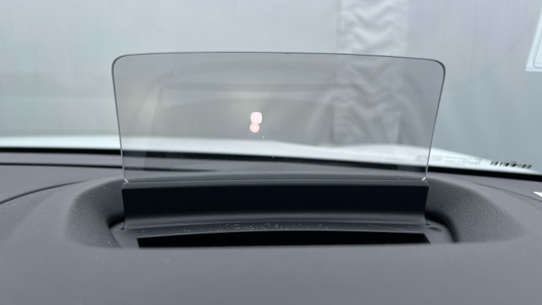 Citroen C4 1.2 PureTech [130] Max 5dr Petrol Hatchback